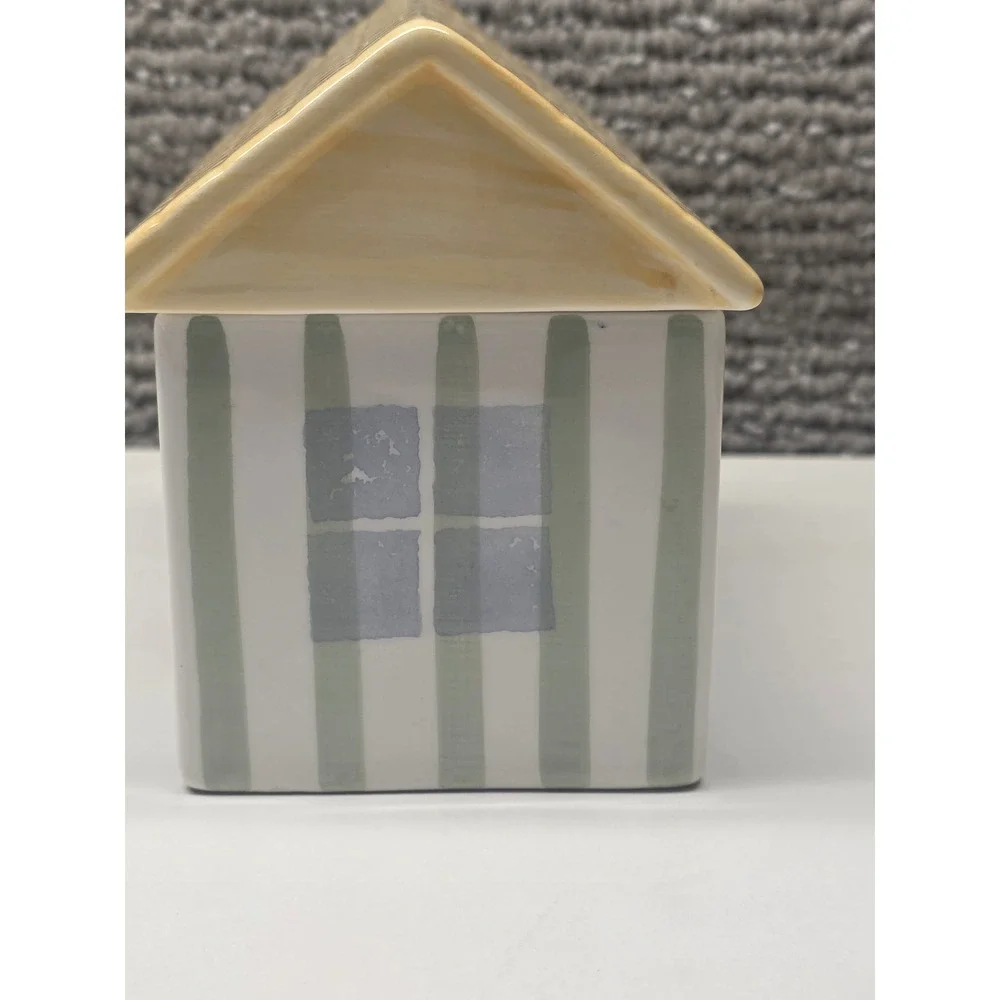 Studio Nova charming ceramic